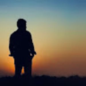 Meet your Posher, Amir